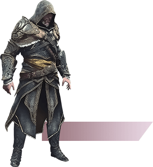 beats365唯一官方网站