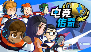 BEAT365英国官网网站 3d玩具战斗机游戏