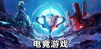 beats365唯一官方网站 3d游戏美学