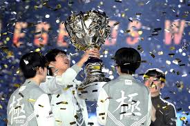 beats365唯一官方网站 小程序九块九怎么玩游戏